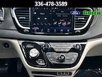 2023 Chrysler Pacifica FWD Minivan for sale #P24083 - photo 22