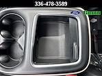 2023 Chrysler Pacifica FWD Minivan for sale #P24083 - photo 29