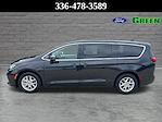 2023 Chrysler Pacifica FWD Minivan for sale #P24083 - photo 3