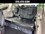 2023 Chrysler Pacifica FWD Minivan for sale #P24083 - photo 32