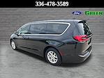2023 Chrysler Pacifica FWD Minivan for sale #P24083 - photo 4