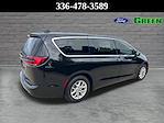 2023 Chrysler Pacifica FWD Minivan for sale #P24083 - photo 6