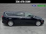 2023 Chrysler Pacifica FWD Minivan for sale #P24083 - photo 7