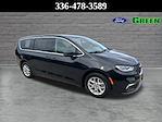 2023 Chrysler Pacifica FWD Minivan for sale #P24083 - photo 8