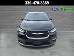 2023 Chrysler Pacifica FWD Minivan for sale #P24083 - photo 9