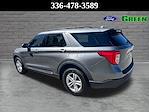 2023 Ford Explorer 4WD SUV for sale #P24091 - photo 2
