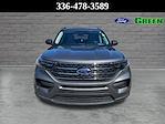 2023 Ford Explorer 4WD SUV for sale #P24091 - photo 8