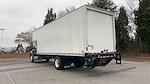 New 2024 Ford F-750 Super Cab Morgan Truck Body Box Truck for sale #T24302 - photo 12