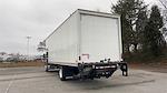 New 2024 Ford F-750 Super Cab Morgan Truck Body Box Truck for sale #T24302 - photo 14