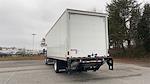 New 2024 Ford F-750 Super Cab Morgan Truck Body Box Truck for sale #T24302 - photo 15