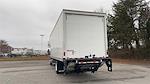 New 2024 Ford F-750 Super Cab Morgan Truck Body Box Truck for sale #T24302 - photo 16