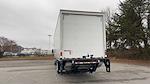 New 2024 Ford F-750 Super Cab Morgan Truck Body Box Truck for sale #T24302 - photo 17