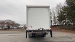 New 2024 Ford F-750 Super Cab Morgan Truck Body Box Truck for sale #T24302 - photo 18