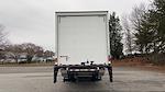 New 2024 Ford F-750 Super Cab Morgan Truck Body Box Truck for sale #T24302 - photo 19