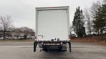 New 2024 Ford F-750 Super Cab Morgan Truck Body Box Truck for sale #T24302 - photo 20