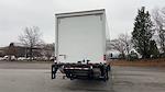 New 2024 Ford F-750 Super Cab Morgan Truck Body Box Truck for sale #T24302 - photo 2