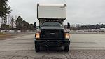 New 2024 Ford F-750 Super Cab Morgan Truck Body Box Truck for sale #T24302 - photo 21