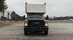 New 2024 Ford F-750 Super Cab Morgan Truck Body Box Truck for sale #T24302 - photo 22