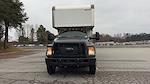 New 2024 Ford F-750 Super Cab Morgan Truck Body Box Truck for sale #T24302 - photo 24