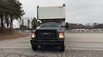 New 2024 Ford F-750 Super Cab Morgan Truck Body Box Truck for sale #T24302 - photo 25