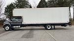 New 2024 Ford F-750 Super Cab Morgan Truck Body Box Truck for sale #T24302 - photo 46