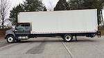 New 2024 Ford F-750 Super Cab Morgan Truck Body Box Truck for sale #T24302 - photo 47