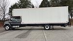 New 2024 Ford F-750 Super Cab Morgan Truck Body Box Truck for sale #T24302 - photo 48