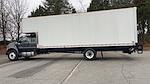 New 2024 Ford F-750 Super Cab Morgan Truck Body Box Truck for sale #T24302 - photo 50