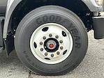 New 2024 Ford F-750 Super Cab Morgan Truck Body Box Truck for sale #T24302 - photo 52