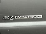 New 2024 Ford F-750 Super Cab Morgan Truck Body Box Truck for sale #T24302 - photo 53