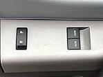 New 2024 Ford F-750 Super Cab Morgan Truck Body Box Truck for sale #T24302 - photo 54