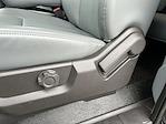 New 2024 Ford F-750 Super Cab Morgan Truck Body Box Truck for sale #T24302 - photo 55