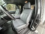 New 2024 Ford F-750 Super Cab Morgan Truck Body Box Truck for sale #T24302 - photo 56