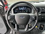 New 2024 Ford F-750 Super Cab Morgan Truck Body Box Truck for sale #T24302 - photo 57