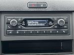 New 2024 Ford F-750 Super Cab Morgan Truck Body Box Truck for sale #T24302 - photo 59