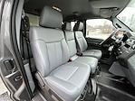 New 2024 Ford F-750 Super Cab Morgan Truck Body Box Truck for sale #T24302 - photo 61