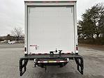 New 2024 Ford F-750 Super Cab Morgan Truck Body Box Truck for sale #T24302 - photo 63