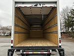 New 2024 Ford F-750 Super Cab Morgan Truck Body Box Truck for sale #T24302 - photo 64