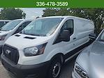 New 2024 Ford Transit 350 Low Roof Empty Cargo Van for sale #T25022 - photo 1