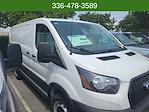 New 2024 Ford Transit 350 Low Roof Empty Cargo Van for sale #T25022 - photo 2