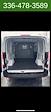 New 2024 Ford Transit 350 Low Roof Empty Cargo Van for sale #T25308 - photo 2