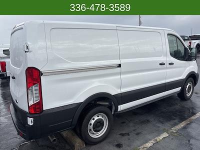 New 2024 Ford Transit 350 Low Roof Empty Cargo Van for sale #T25309 - photo 2