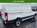 New 2024 Ford Transit 350 Low Roof Empty Cargo Van for sale #T25309 - photo 2