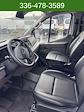 New 2024 Ford Transit 350 Low Roof Empty Cargo Van for sale #T25309 - photo 4