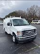 2025 Ford E-350 RWD Knapheide Service Utility Van for sale #T25677 - photo 1