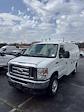 2025 Ford E-350 RWD Knapheide Service Utility Van for sale #T25677 - photo 3
