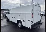 2025 Ford E-350 RWD Knapheide Service Utility Van for sale #T25677 - photo 4