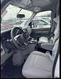 2025 Ford E-350 RWD Knapheide Service Utility Van for sale #T25677 - photo 5