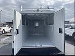 2025 Ford E-350 RWD Knapheide Service Utility Van for sale #T25677 - photo 6