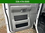 New 2025 Ford E-350 Service Utility Van for sale #T25677 - photo 11